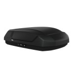 Thule Force 3 S 645100 roof box