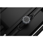 Thule Force 3 M 645200 roof box