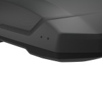 Thule Force 3 M 645200 roof box
