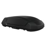 Thule Force 3 M 645200 roof box