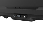 Thule Force 3 M 645200 roof box
