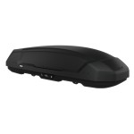 Thule Force 3 L Sport 645600 roof box