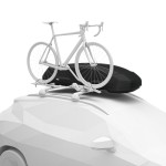 Thule Force 3 L Sport 645600 roof box