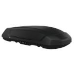 Thule Force 3 L 645700 roof box