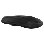 Force 3 XL