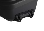 Thule Santu tow bar mounted cargo box - 909400