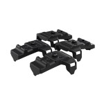 Thule 909900 Santu EasyFold XT