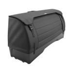 Thule Onto 2 foldable cargo box