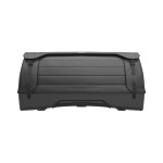 Thule Onto 2 foldable cargo box