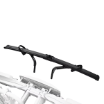 Thule 944700 EasyFold 3 Foldable Bike Add-on