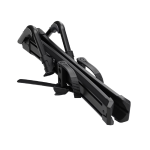 Thule 944700 EasyFold 3 Foldable Bike Add-on