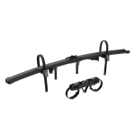 Thule 944700 EasyFold 3 Foldable Bike Add-on