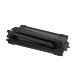 Thule 978700 Foldable Loading Ramp