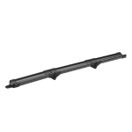 Thule 978700 Foldable Loading Ramp