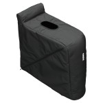Thule EasyFold 3 Storage Bag 944600