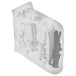Thule EasyFold 3 Storage Bag 944600
