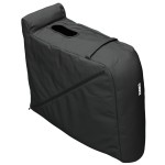 Thule 945600 EasyFold 3 Storage Bag