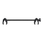 Thule Onto 2 Bike Arm for EasyFold 3 bike rack