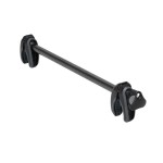 Thule Onto 2 Bike Arm for EasyFold 3 bike rack