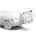 Thule Onto 2 Bike Arm for EasyFold 3 bike rack