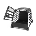 Thule Allax XS Threshold Compatible dog crate 770010