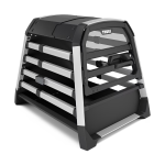 Thule Allax S Threshold Compatible dog crate 770011