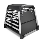 Thule Allax M Compact Threshold Compatible dog crate 770012