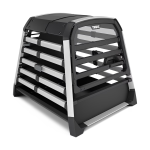 Thule Allax M Compact Threshold Compatible dog crate 770012