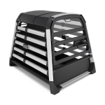 Thule Allax M Threshold Compatible dog crate 770013