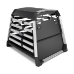 Thule Allax M Threshold Compatible dog crate 770013