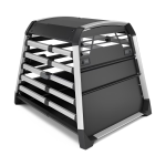 Thule Allax L Compact Threshold Compatible Compact dog crate 770014