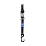 Thule 611340 Caprock eye bolt kit