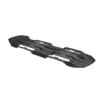 Thule Motion 3 box liner Sport 649600