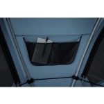 Thule 901033 Approach L Dark Slate roof top tent
