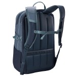 Thule EnRoute Rucksack 23L Pond Gray/Dark Slate 3204947