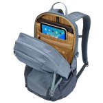 Thule EnRoute Rucksack 23L Pond Gray/Dark Slate 3204947