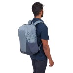 Thule EnRoute Rucksack 23L Pond Gray/Dark Slate 3204947