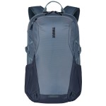 Thule EnRoute Rucksack 23L Pond Gray/Dark Slate 3204947