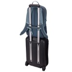 Thule EnRoute Rucksack 23L Pond Gray/Dark Slate 3204947