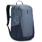 Thule EnRoute Rucksack 23L Pond Gray/Dark Slate 3204947