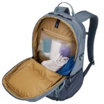 Thule EnRoute Rucksack 23L Pond Gray/Dark Slate 3204947