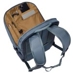 Thule EnRoute Rucksack 23L Pond Gray/Dark Slate 3204947