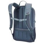 Thule EnRoute Rucksack 23L Pond Gray/Dark Slate 3204947