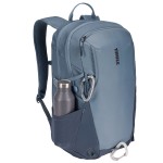 Thule EnRoute Rucksack 23L Pond Gray/Dark Slate 3204947