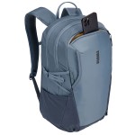 Thule EnRoute Rucksack 23L Pond Gray/Dark Slate 3204947