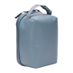 Thule Chasm Small Gear Cube Pond Blue 3205217