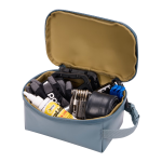 Thule Chasm Small Gear Cube Pond Blue 3205217