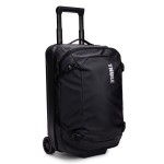 Thule Chasm Carry On Wheeled Duffel 55cm 3204985