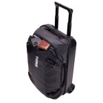 Thule Chasm Carry On Wheeled Duffel 55cm 3204985