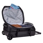 Thule Chasm Carry On Wheeled Duffel 55cm 3204985